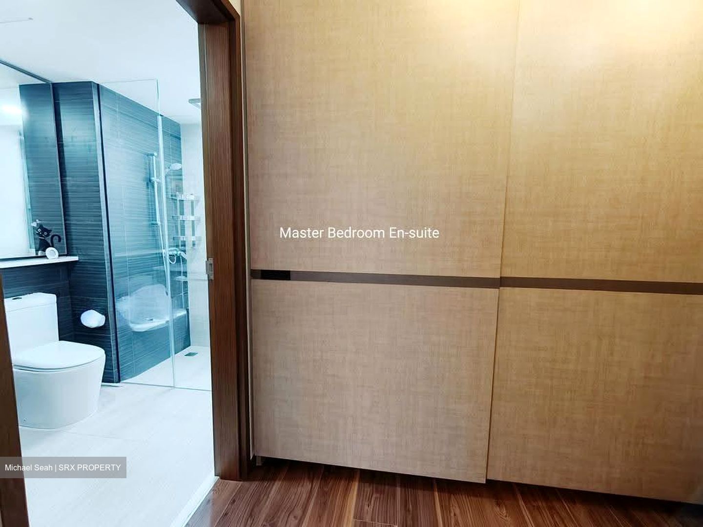 Bellewoods (D25), Condominium #612029741